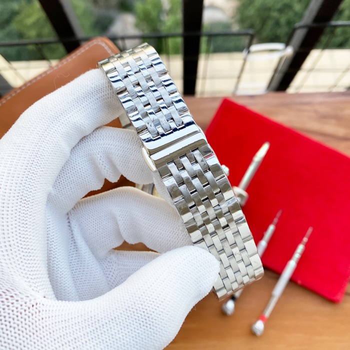  Watches OMEGA 316198 size:41*12 mm