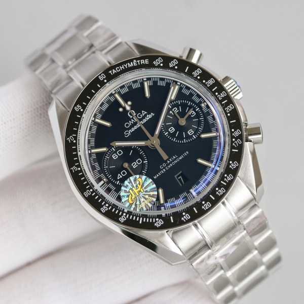  Watches OMEGA 316236 size:41 mm