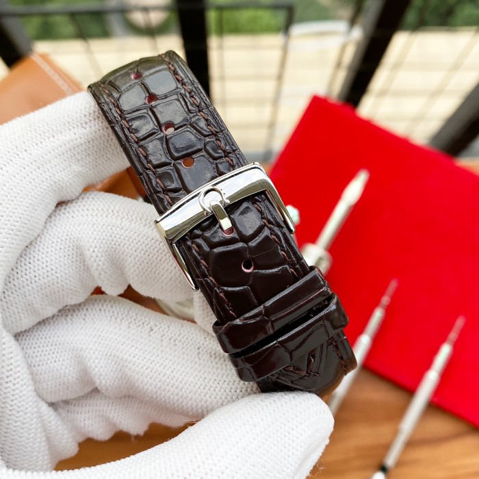  Watches OMEGA 31620 0size:41*10 mm