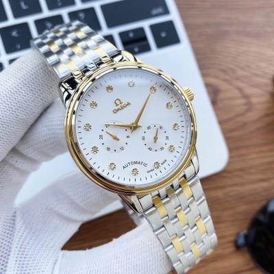  Watches OMEGA 316389 size:40*12 mm