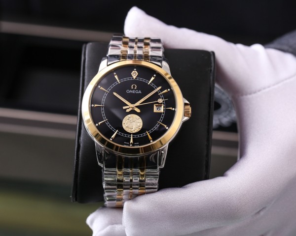  Watches OMEGA 316235 size:41 mm