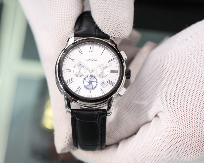  Watches OMEGA 316406 size:41*11 mm