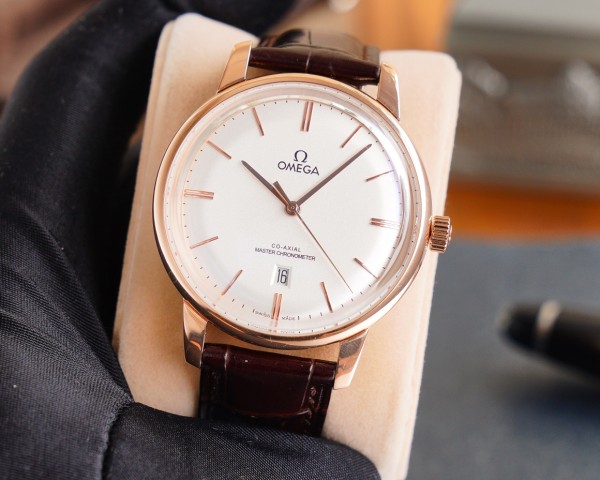  Watches OMEGA 316245 size:41 mm