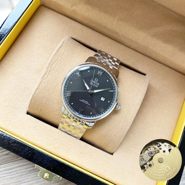  Watches OMEGA 316268 size:40*13 mm