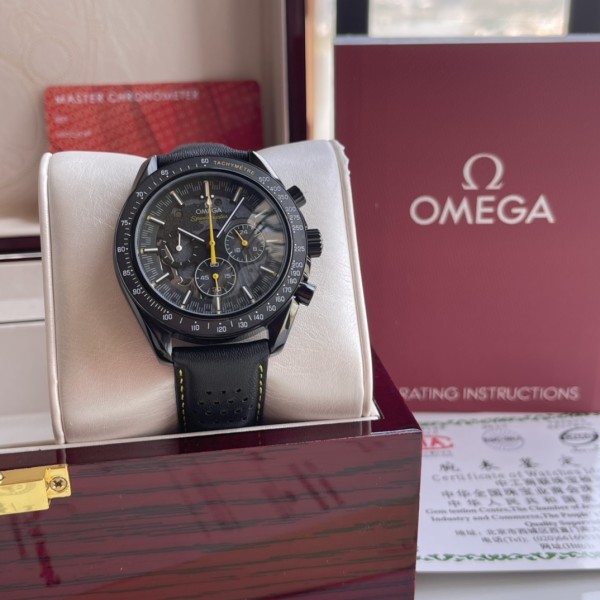  Watches OMEGA 316185 size:43*12 mm