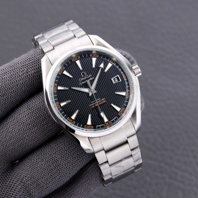  Watches OMEGA 316190 size:38*12 mm