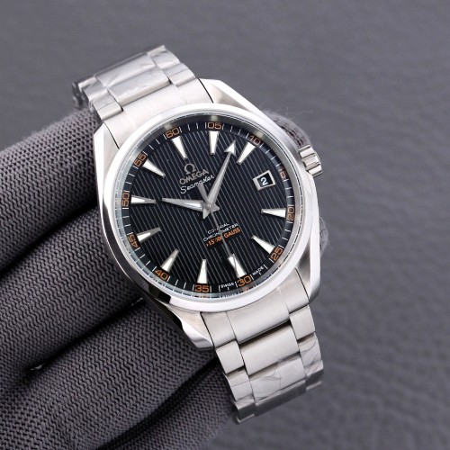  Watches OMEGA 316190 size:38*12 mm