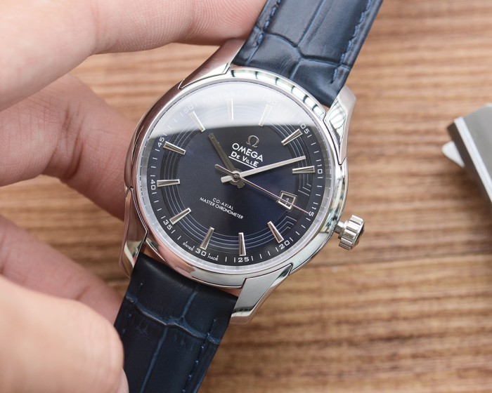  Watches OMEGA 316339 size:41*12 mm