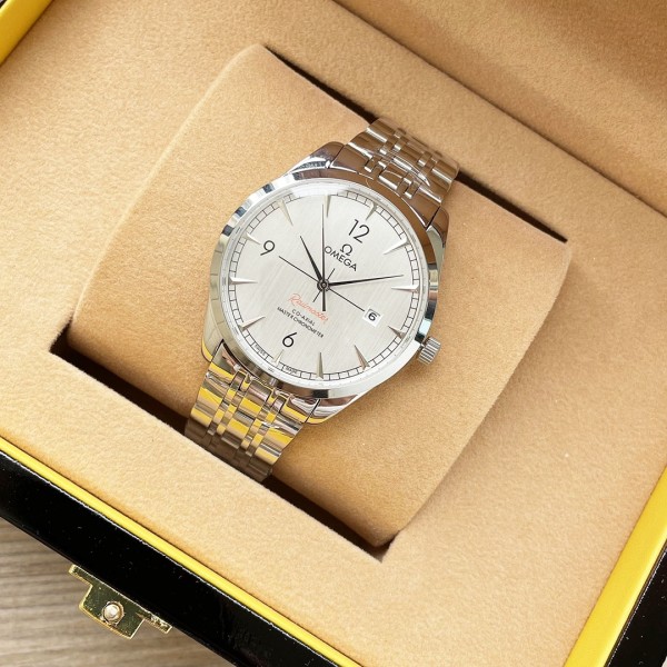  Watches OMEGA 316405 size:41*11 mm