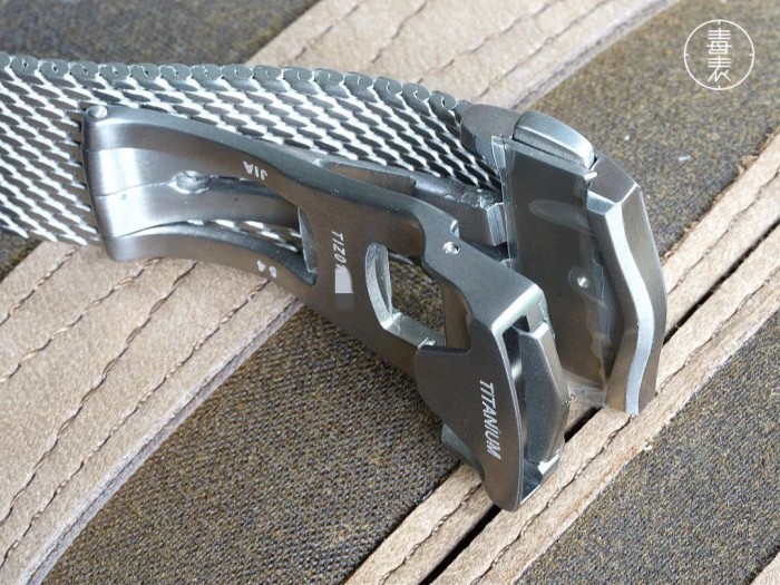  Watches OMEGA 316355 size:42*13 mm