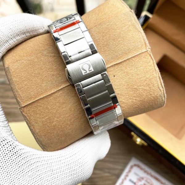  Watches OMEGA 316194 size:42 mm