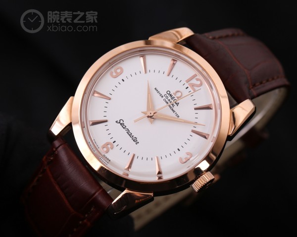  Watches OMEGA 316212 size:42*12 mm