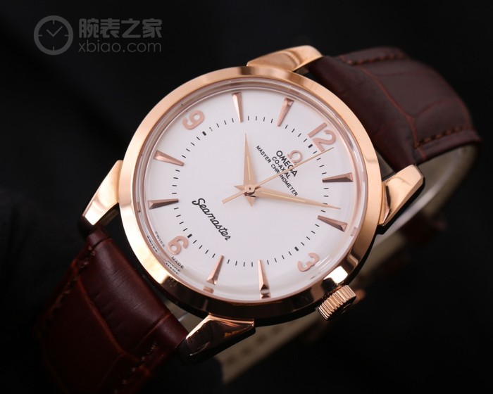  Watches OMEGA 316212 size:42*12 mm