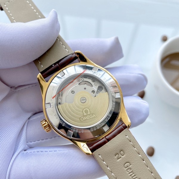  Watches OMEGA 316214 size:42*12 mm