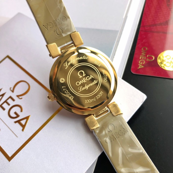  Watches OMEGA 316308 size:43.9 mm