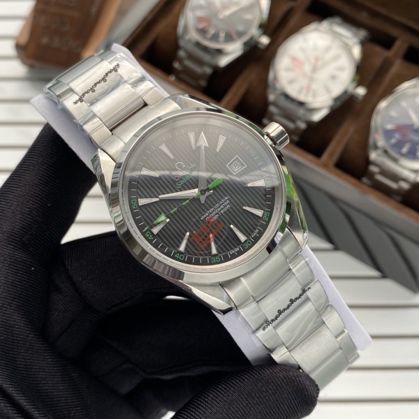 Watches OMEGA 316173 size:39*10 mm