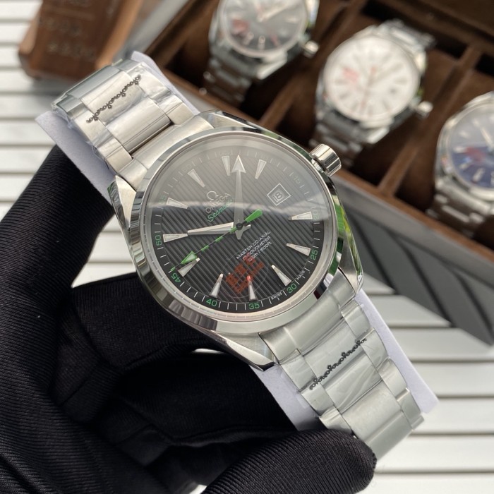 Watches OMEGA 316173 size:39*10 mm