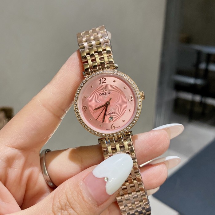  Watches OMEGA 316248 size:41*11 mm