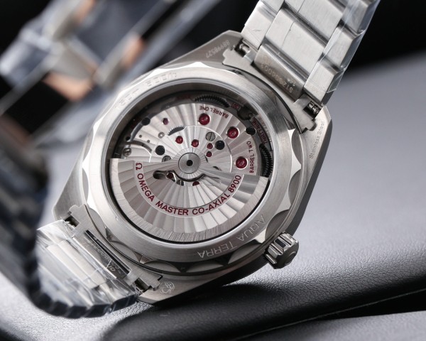  Watches OMEGA 316262 size:41 mm