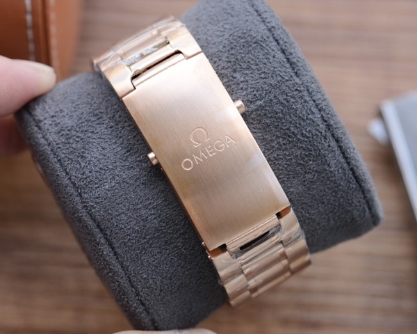  Watches OMEGA 316207 size:34*8 mm