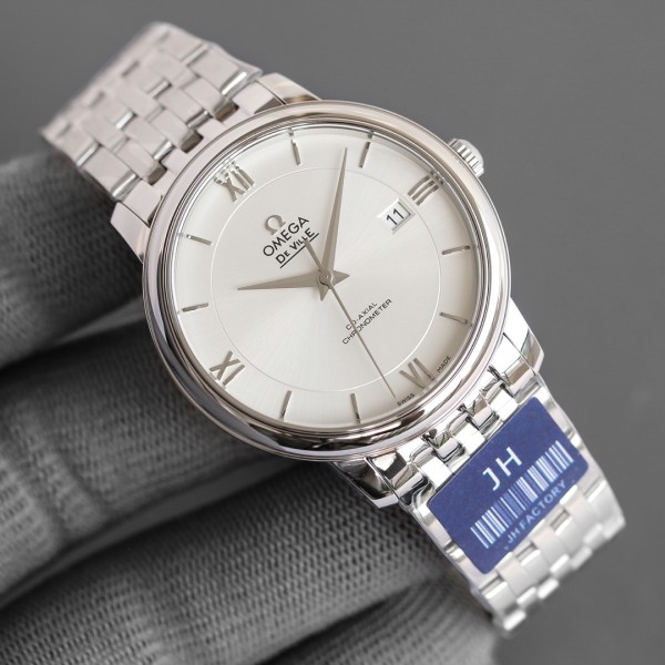  Watches OMEGA 316396 size:39.5*10 mm