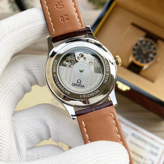  Watches OMEGA 316222 size:31*11 mm