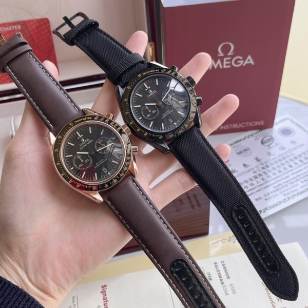  Watches OMEGA 316186 size:43*12 mm