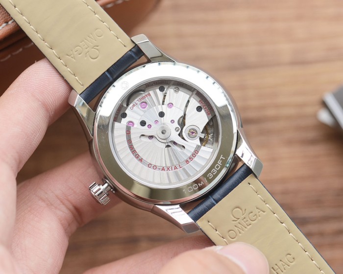  Watches OMEGA 316339 size:41*12 mm