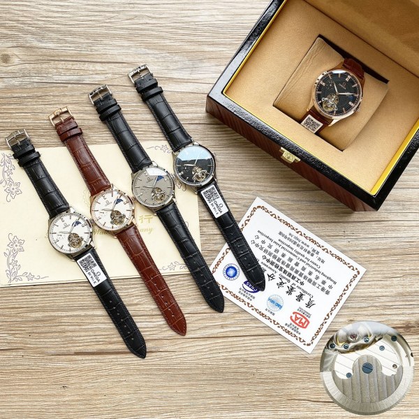  Watches OMEGA 316361 size:42*13 mm