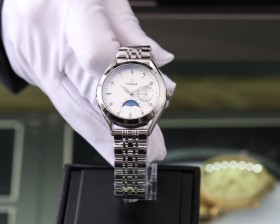  Watches OMEGA 316209 size:34*8 mm