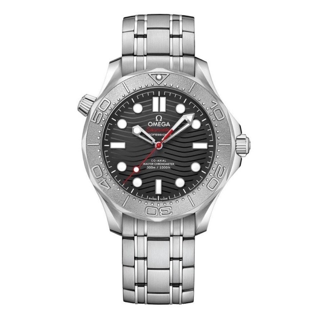  Watches OMEGA 316351 size:42*13 mm