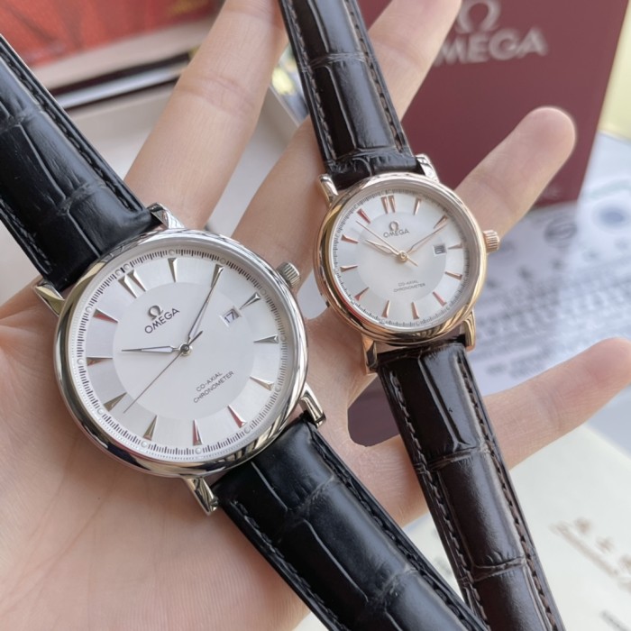  Watches OMEGA 316183 size:40/30*8 mm