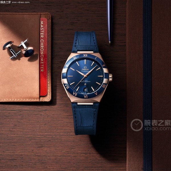  Watches OMEGA 316270 size:41 mm