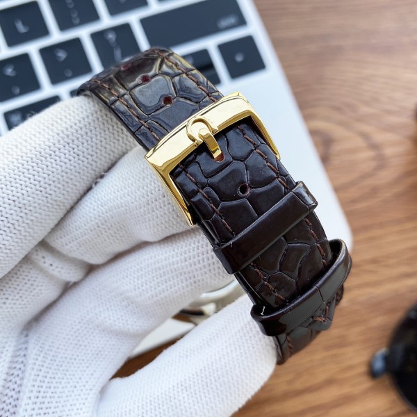  Watches OMEGA 316388 size:40*12 mm