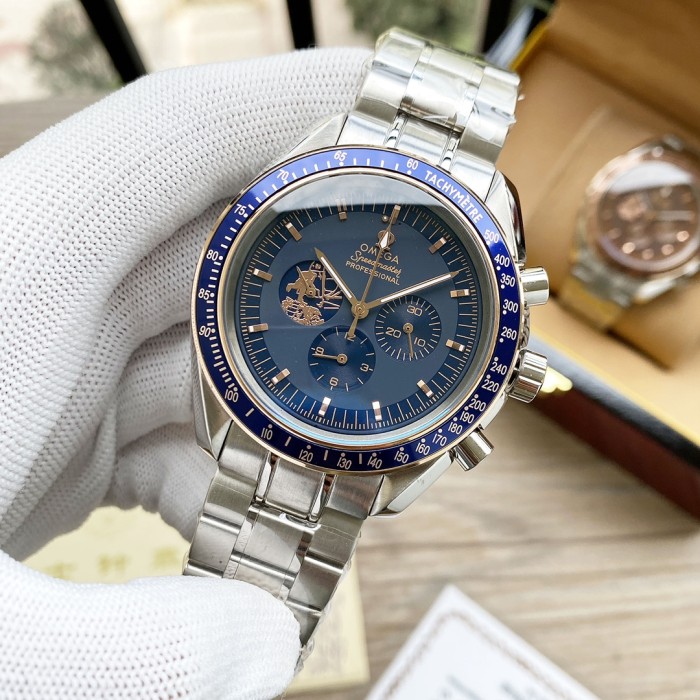  Watches OMEGA 316315 size:43.9 mm