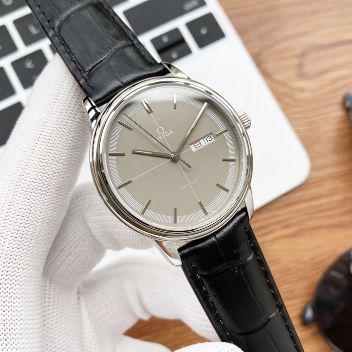  Watches OMEGA 316369 size:40*12 mm