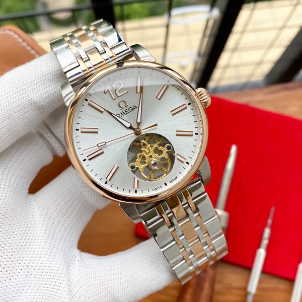  Watches OMEGA 316179 size:40/30*8 mm