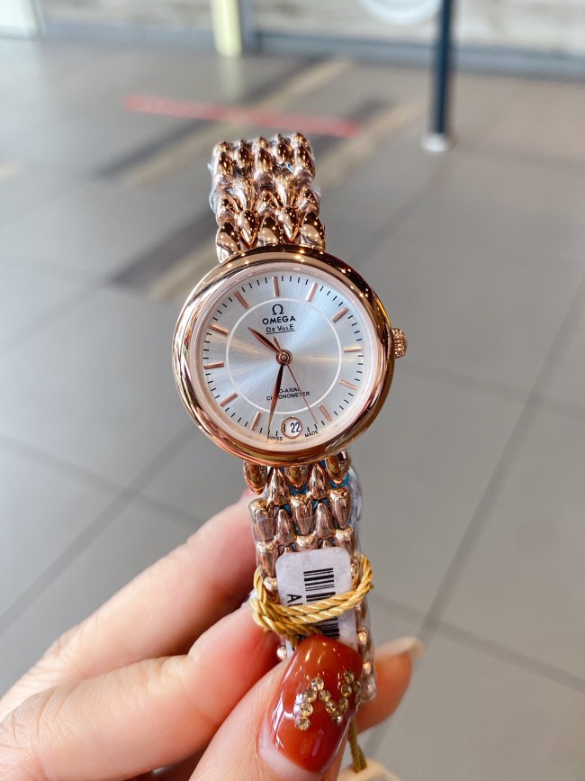  Watches OMEGA 316402 size:41*11 mm