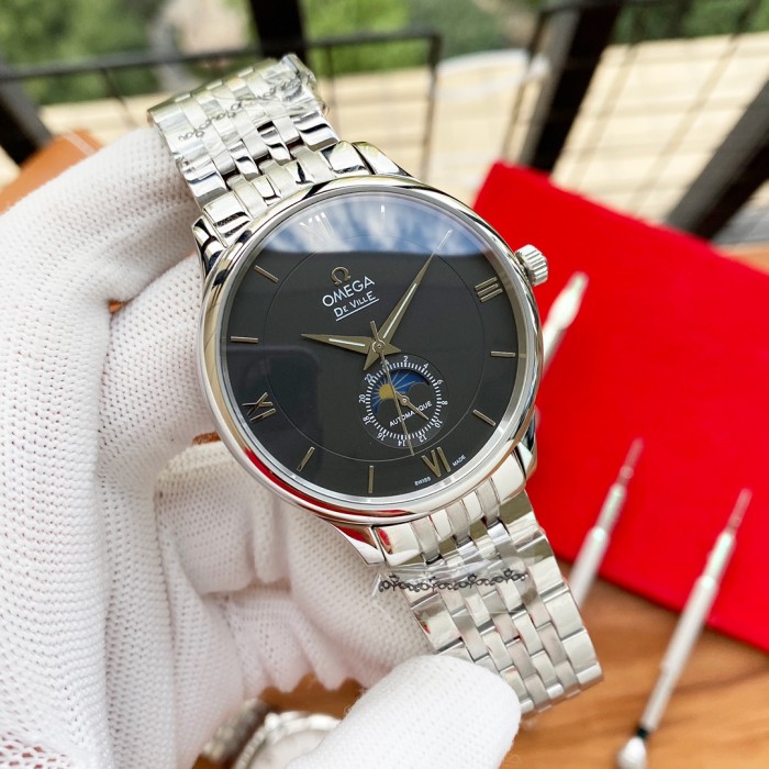  Watches OMEGA 316199 size:41*12 mm