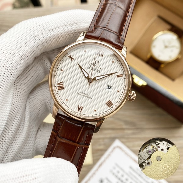  Watches OMEGA 316269 size:40*13 mm