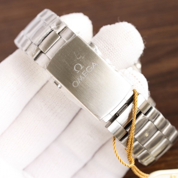  Watches OMEGA 80456374 size:39.5/11 mm