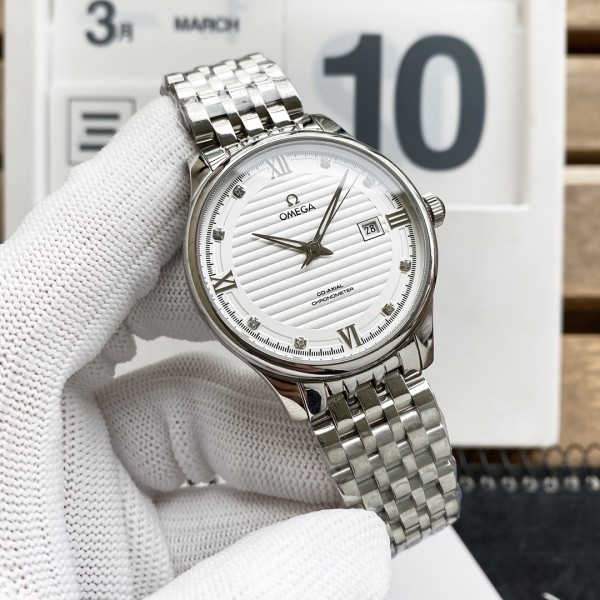  Watches OMEGA 316259 size:40*10 mm