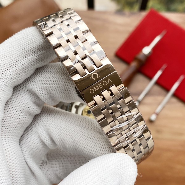  Watches OMEGA 316221 size:31*11 mm