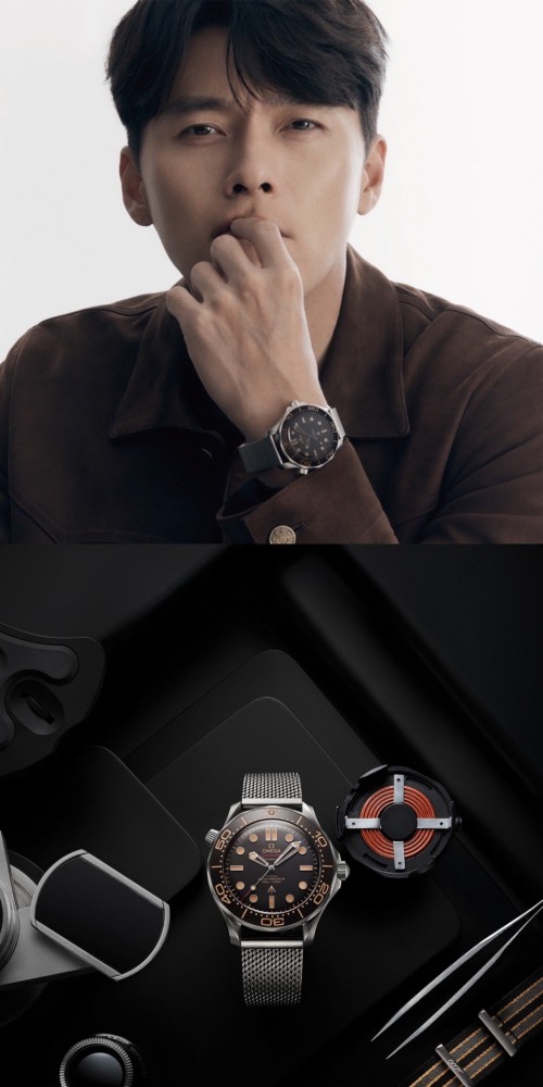  Watches OMEGA 316355 size:42*13 mm