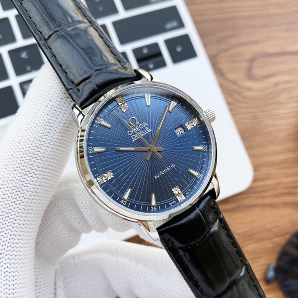 Watches OMEGA 316165 size:43 mm