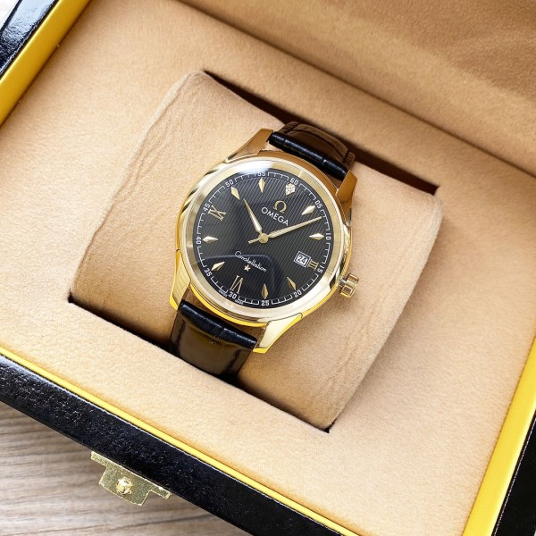  Watches OMEGA 316386 size:40*12 mm