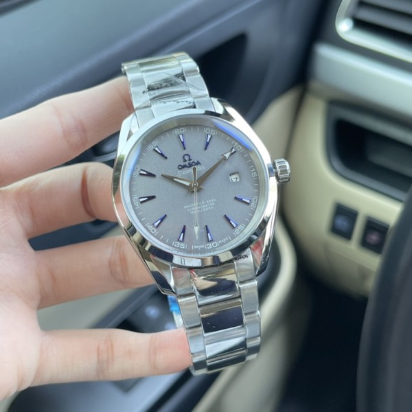 Watches OMEGA 316175 size:39*10 mm