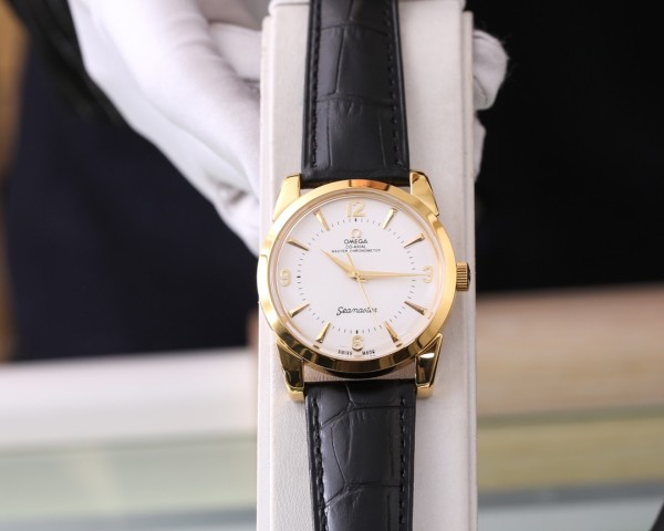  Watches OMEGA 316212 size:42*12 mm