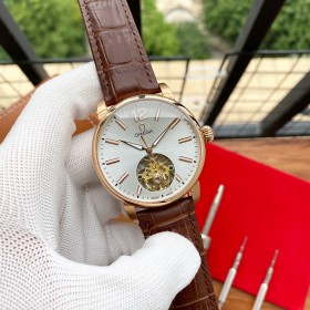  Watches OMEGA 316180 size:40/30*8 mm