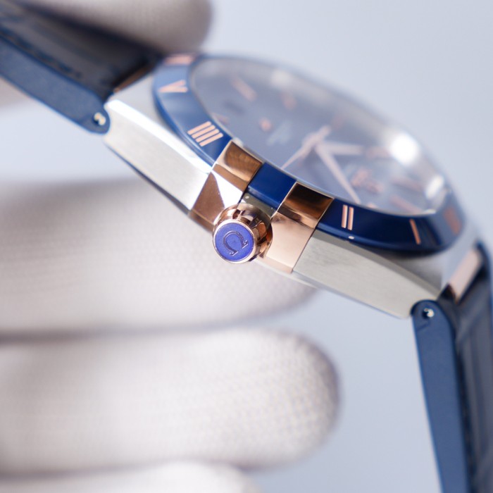  Watches OMEGA 316272 size:41 mm